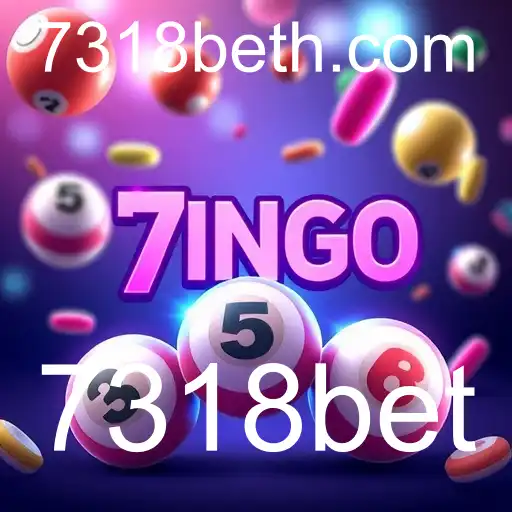 Bingo online