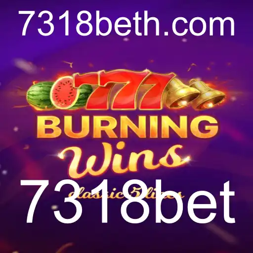 Explorando o Mundo de BurningWins: Um Clássico Moderno para os Amantes de Slots