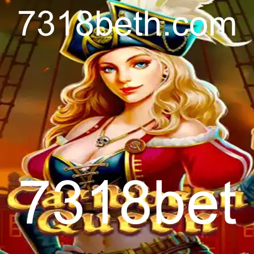 Explorando o Fascinante Mundo do Jogo CaribbeanQueen com 7318bet