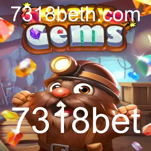 Descubra o Universo de CrazyGems: Um Jogo de Estratégia e Aventura