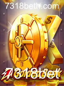 Descubra CrazyGoldenBank: Aventura e Estratégia em Cada Jogada
