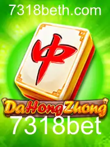 Explorando o Fascinante Mundo de DaHongZhong: Regras, História e Conexões Atuais