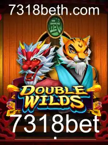 Explorando o Mundo do Jogo DoubleWilds: Regras e Estratégias