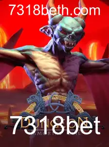 Explorando o Mundo Aventuroso de Dungeon e a Relevância da Palavra-chave 7318bet