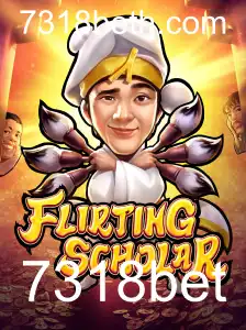 Flirting Scholar: Descubra o Jogo de Estratégia Divertido e Envolvente