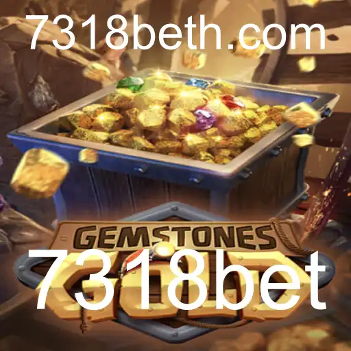 GemstonesGold: Um Mergulho no Excitante Mundo dos Jogos de Cassino Online