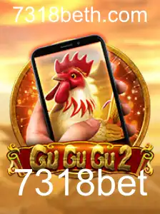 Explorando o Fascinante Mundo de GuGuGu2M e sua Conexão com 7318bet