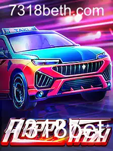 Explorando o Mundo de HappyTaxi e a Revolução das Palavras-Chave em Jogos