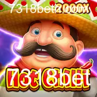 Descubra o Empolgante Jogo HotChilli e as Regras Inovadoras da 7318bet
