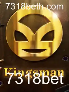 Explorando o Fascinante Mundo de Kingsman: O Jogo