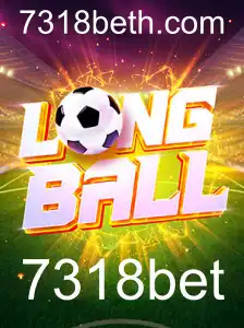 Explorando LongBall: Um Jogo Inovador no Cenário Atual