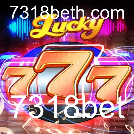 Conheça Lucky777: O Jogo Que Encanta e Entretem com 7318bet