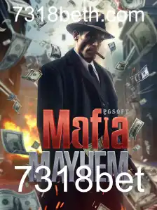 Explorando MafiaMayhem: Estratégias e Desafios no Jogo do Momento