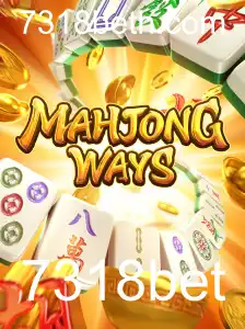 Descubra o Fascinante Mundo do MahjongWays na Plataforma 7318bet