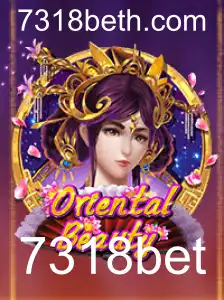 Explorando o Mundo de OrientalBeauty: Um Jogo de Emoções e Estratégias