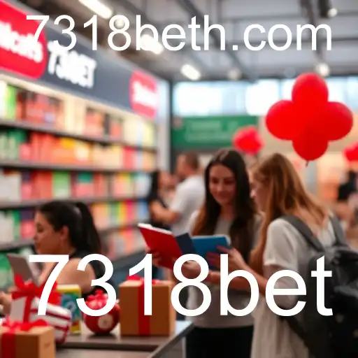 Promoções