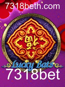 Descubra o Jogo LuckyBats: Uma Jornada de Diversão e Estratégia com 7318bet