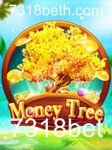 Descubra o Fascinante Jogo MoneyTree: Regras, Estratégias e Mais