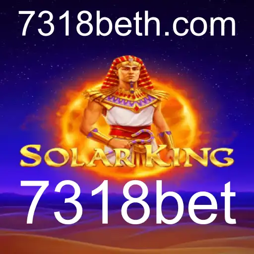 Descubra o Universo de SolarKing: Um Guia Completo do Jogo e Suas Regras