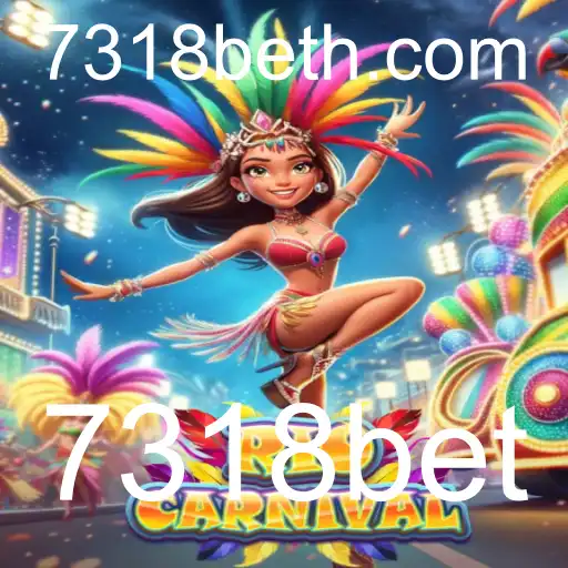 Explorando o Fascinante Jogo RioCarnival: Uma Experiência Única no Mundo das Apostas Online