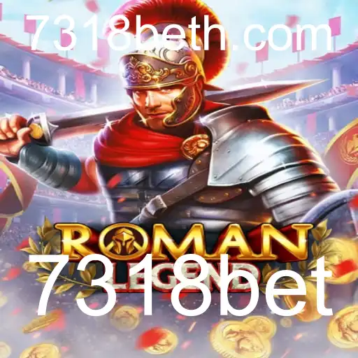 Explorando o Fascinante Mundo de RomanLegend: Um Guia Completo