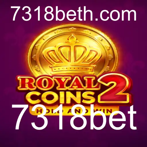 Descubra o Mundo de RoyalCoins2: A Nova Sensação dos Games com 7318bet