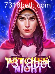 WitchesNight: Uma Imersão nas Trevas com Estratégia e Aventura